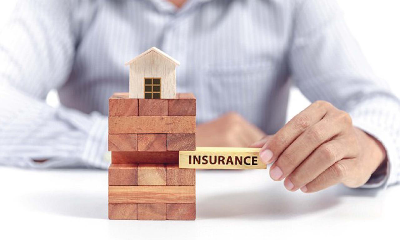 Insurance homeowners house homeowner property company know owner policy than need overview owners nj arizona pay attorney guide raton boca