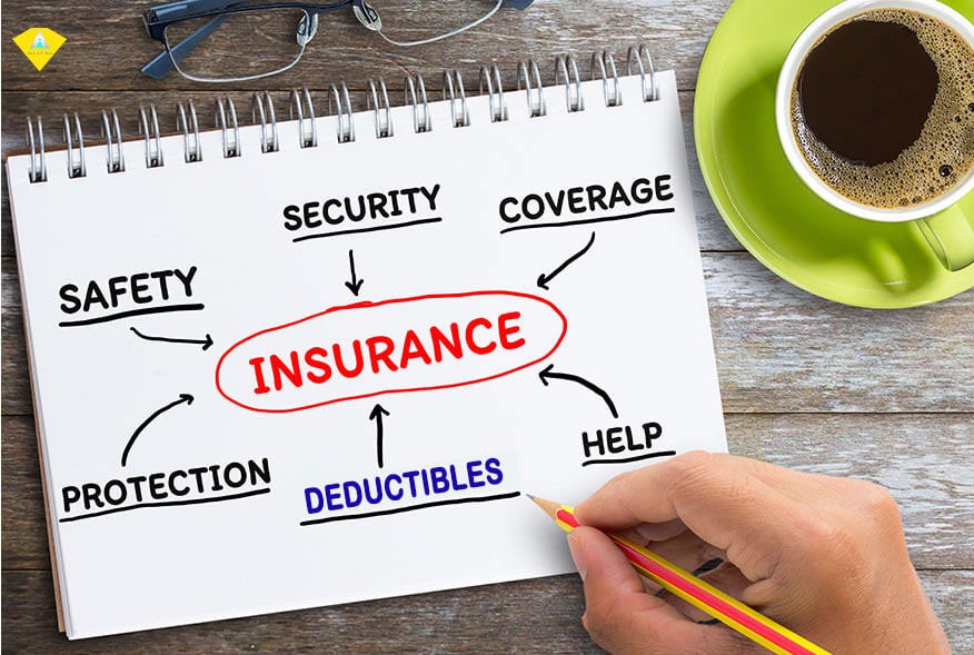 Deductible insurance health year deductibles smart before work where