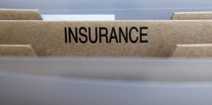 Deal insurance wilkesboro nc