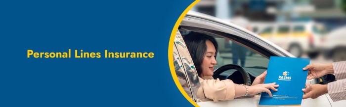 Personal Lines Insurance Agent A Comprehensive Guide Personal lines insurance agent